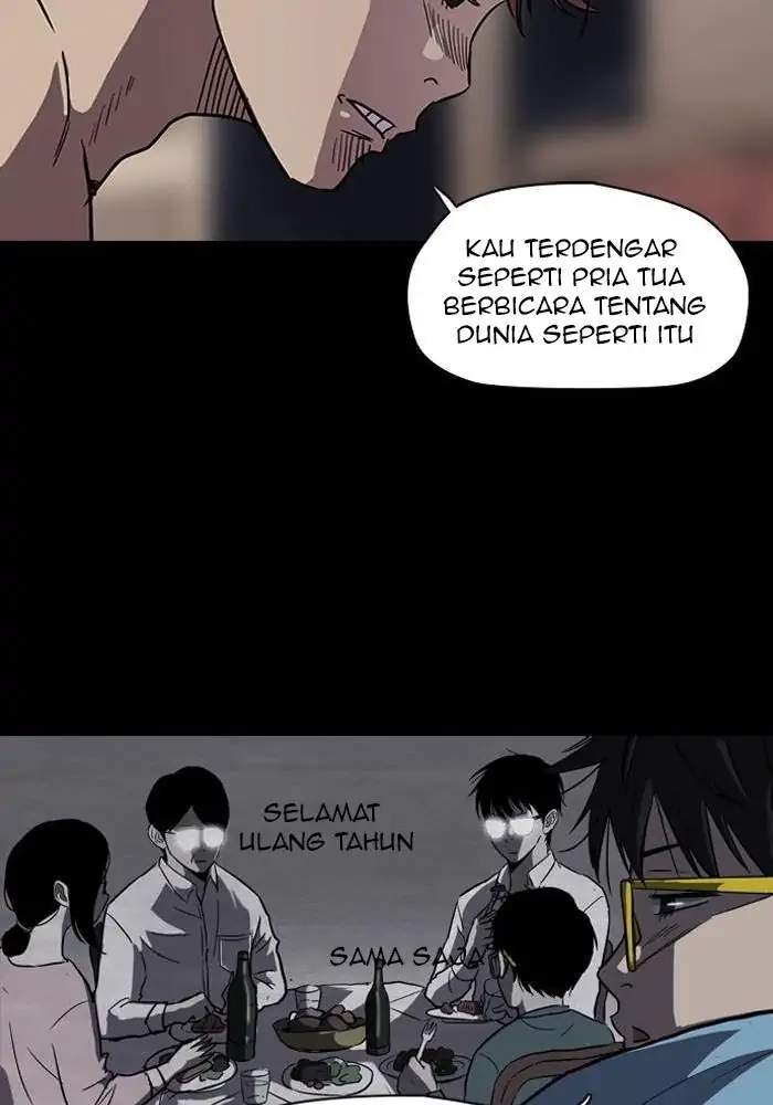 Halaman 127