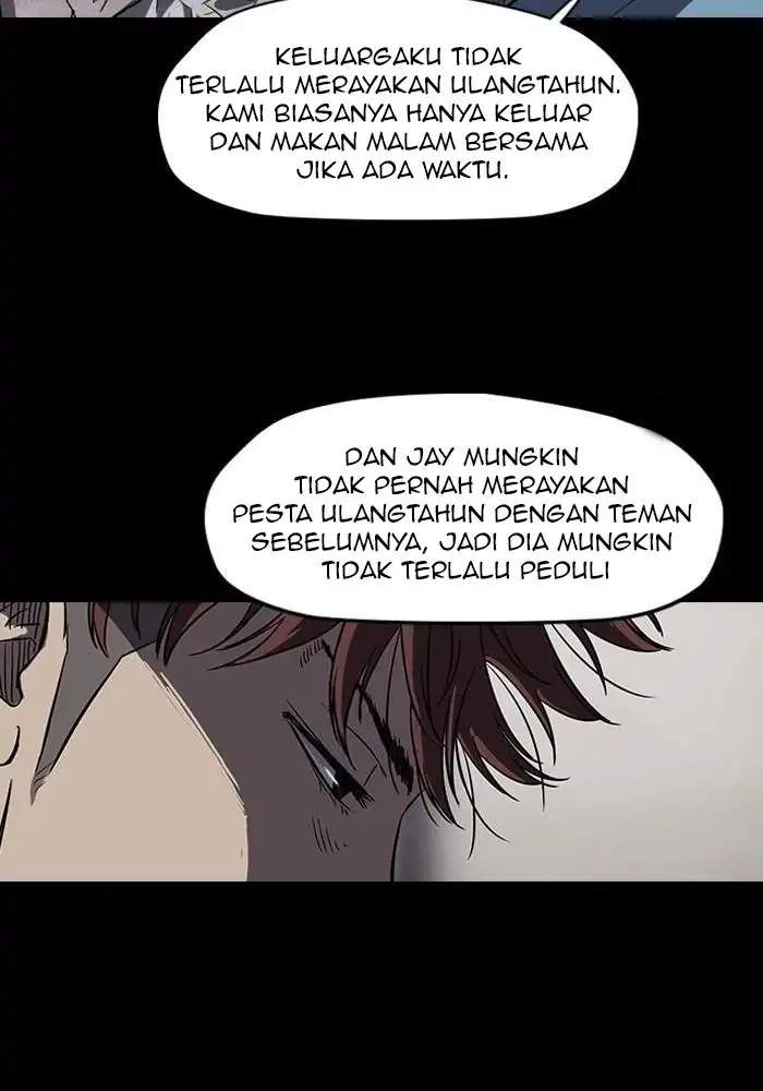 Halaman 128