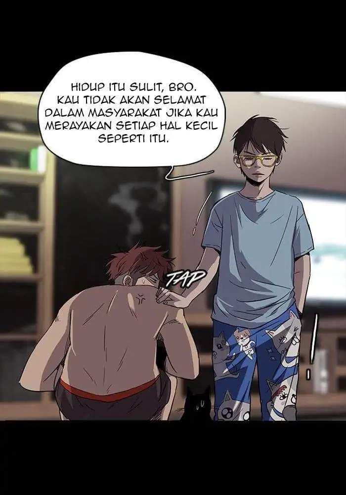 Halaman 129