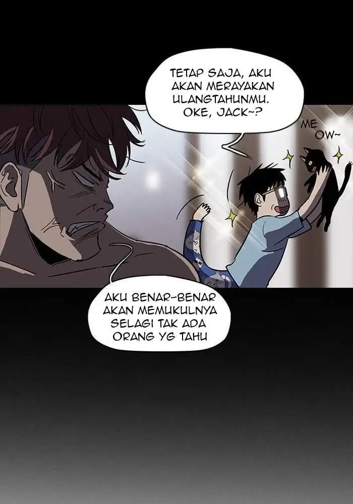 Halaman 130