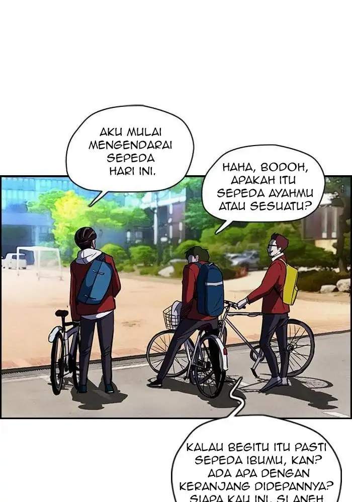Halaman 133