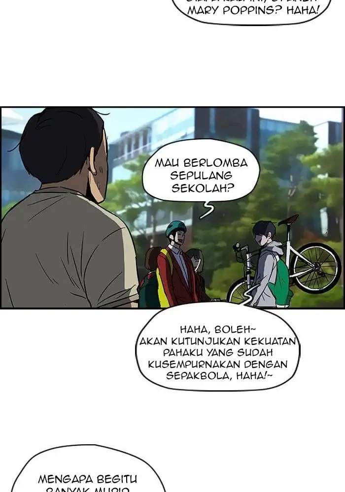 Halaman 134