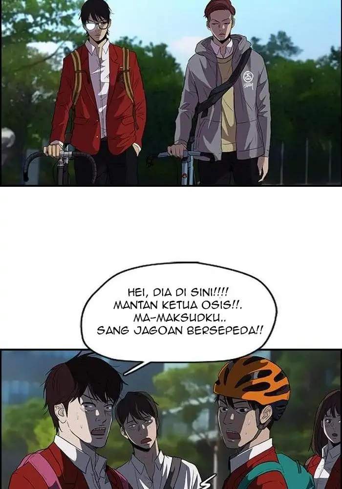 Halaman 136