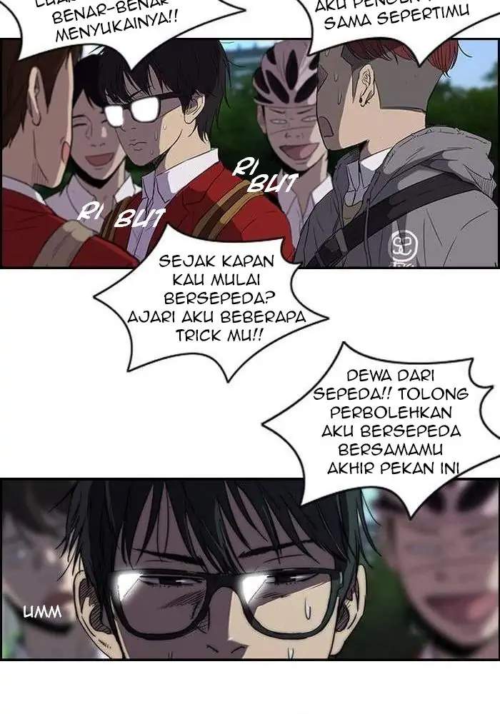 Halaman 138