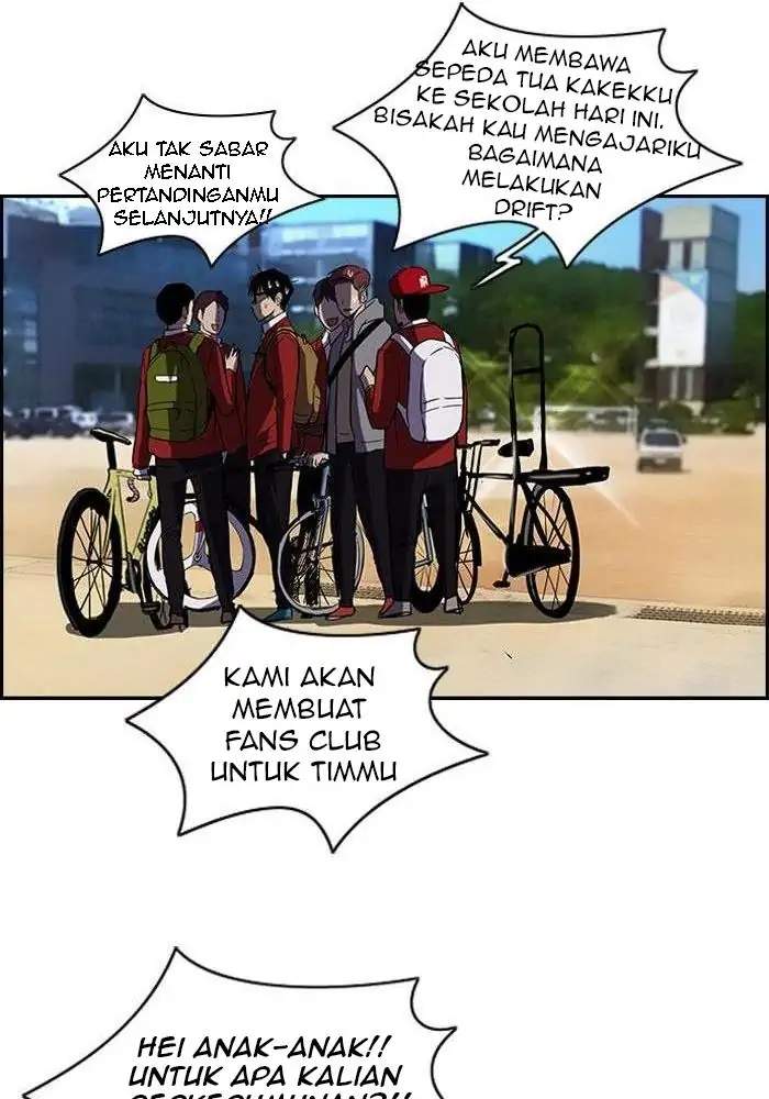 Halaman 139