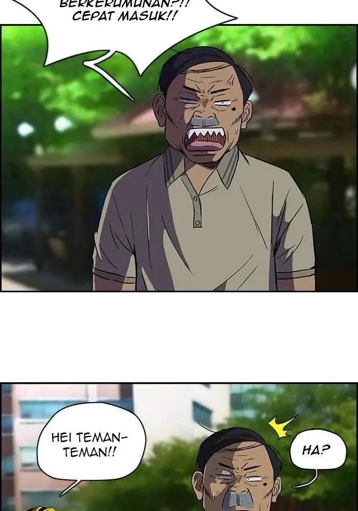 Halaman 140
