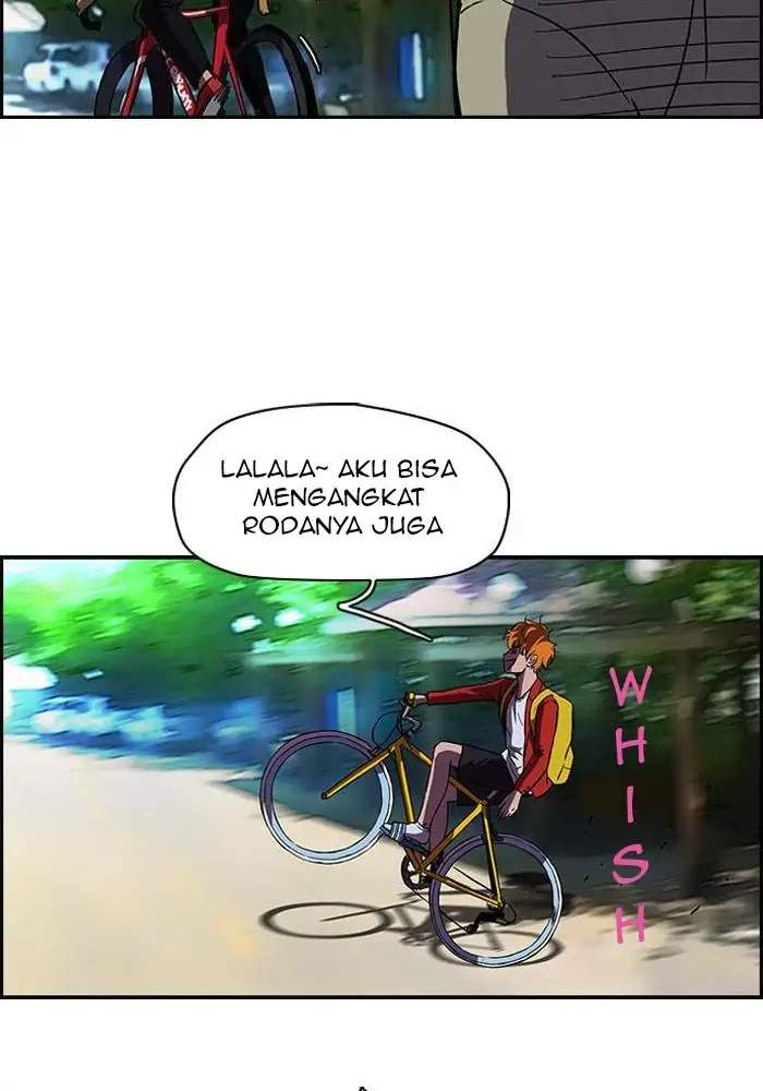 Halaman 142