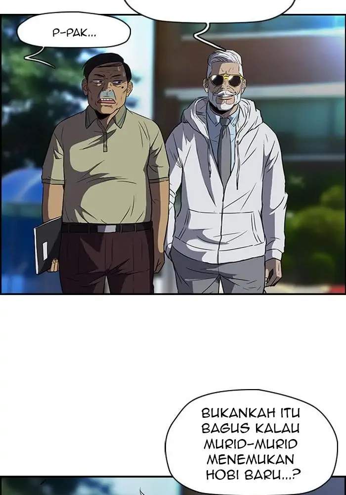 Halaman 144