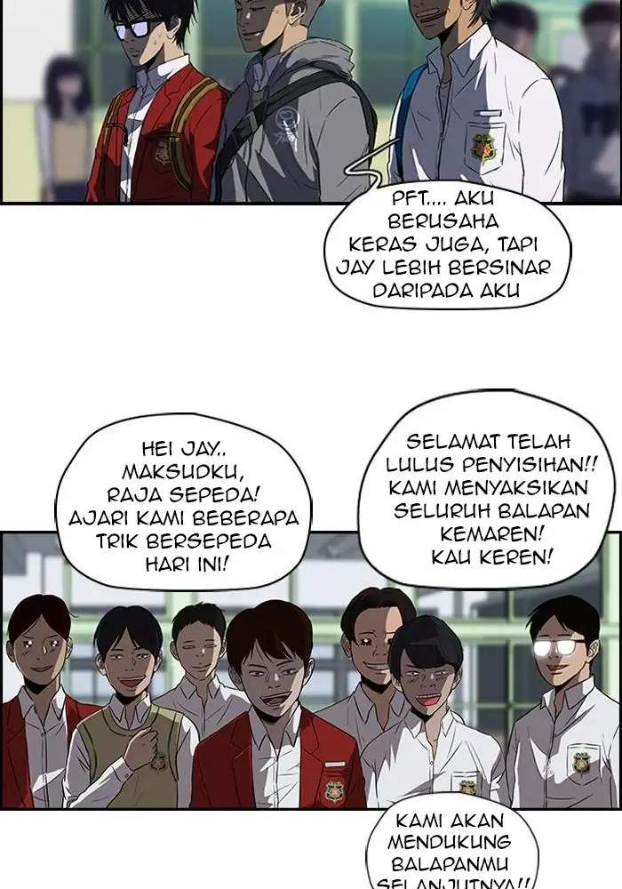 Halaman 147