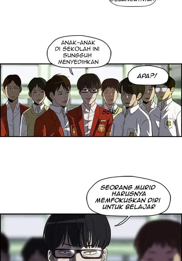 Halaman 148