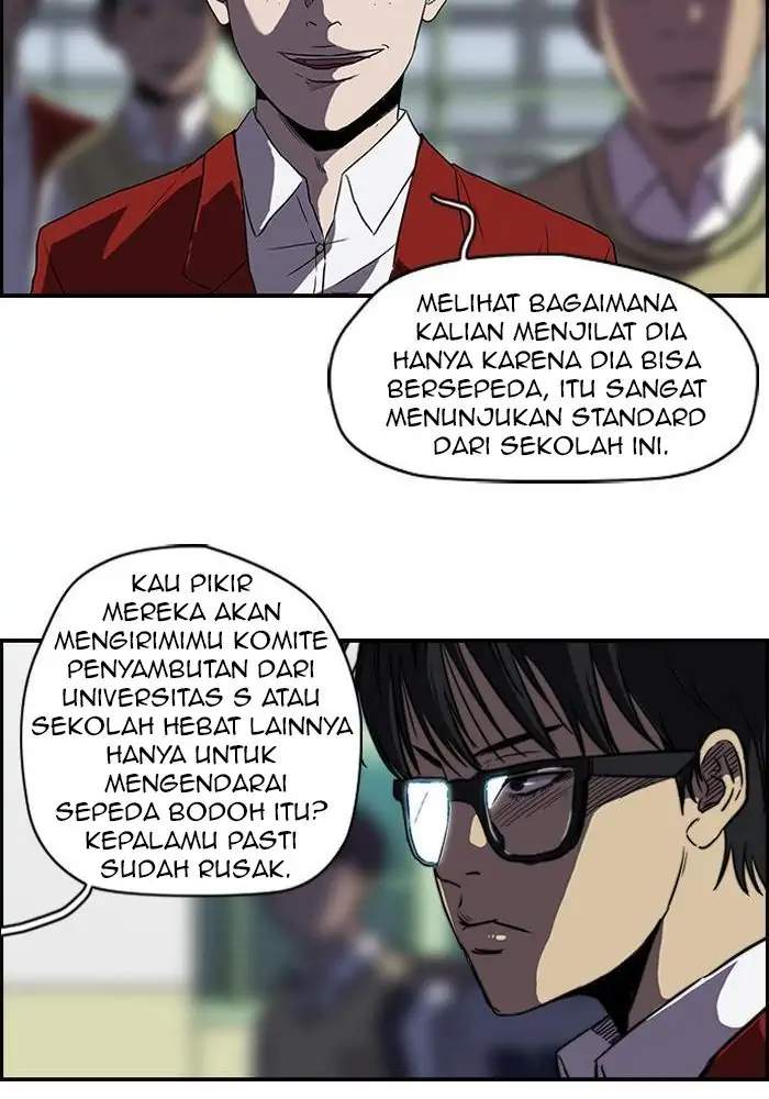 Halaman 149