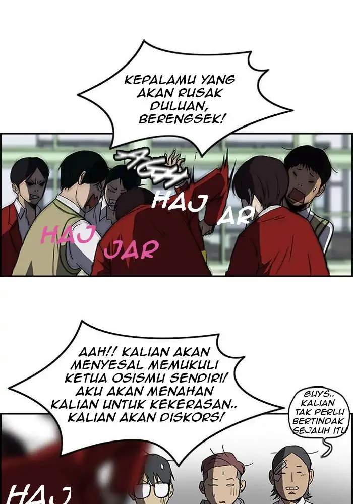 Halaman 150