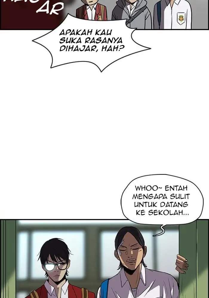 Halaman 151