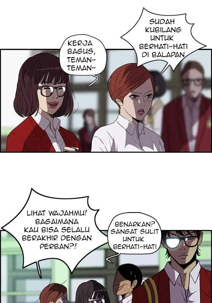 Halaman 153