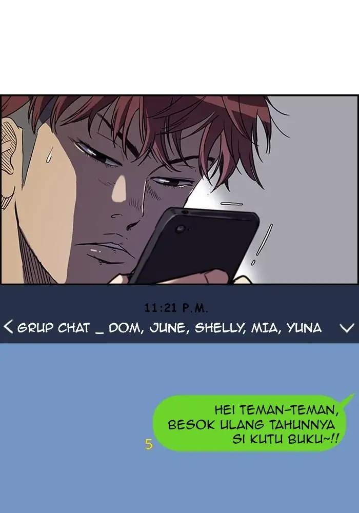 Halaman 118