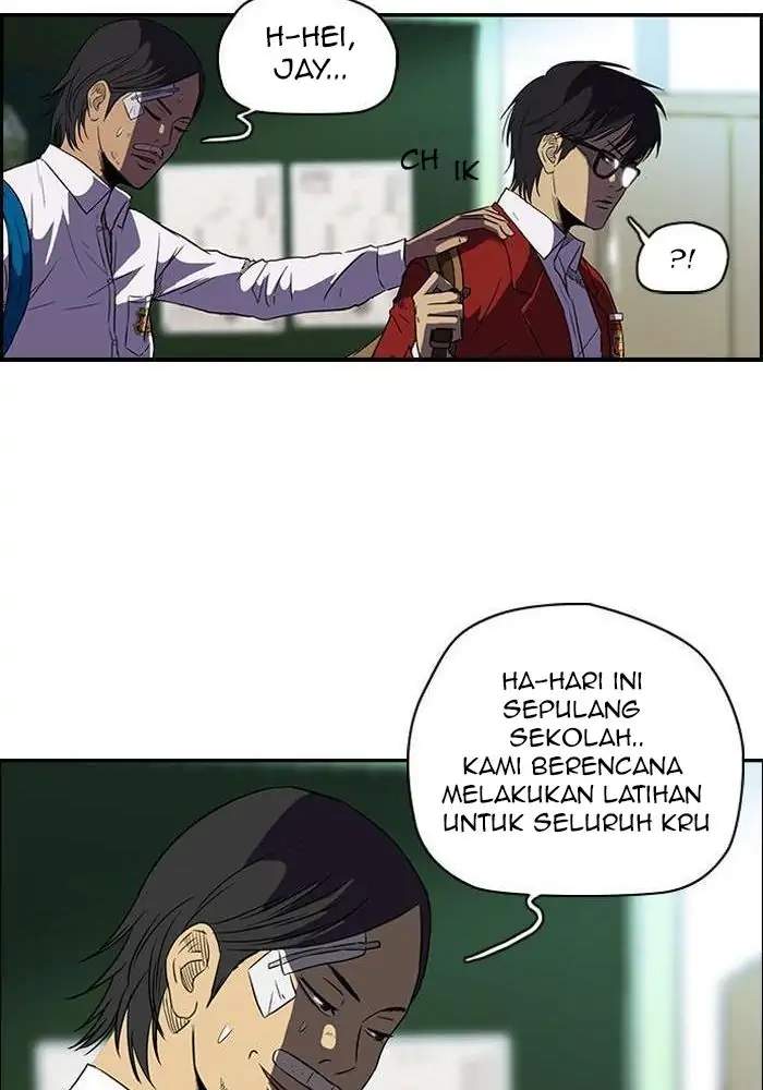 Halaman 159