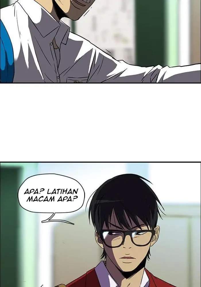 Halaman 160