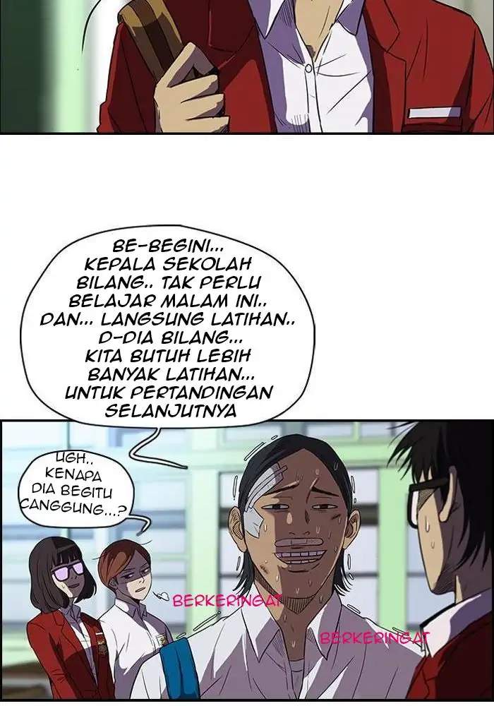 Halaman 161