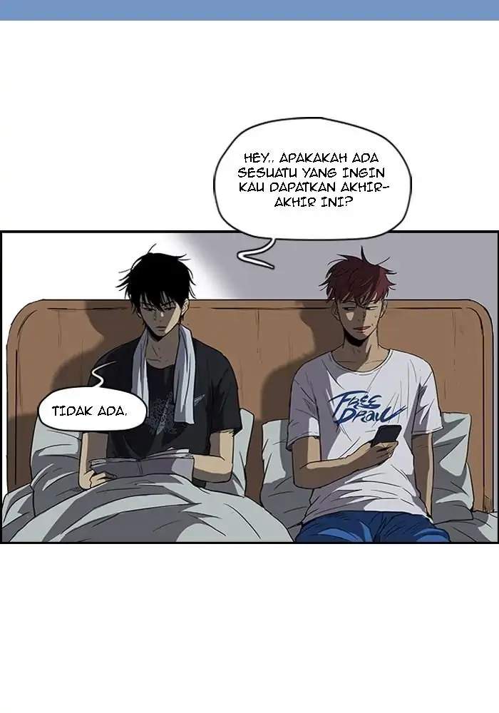 Halaman 119