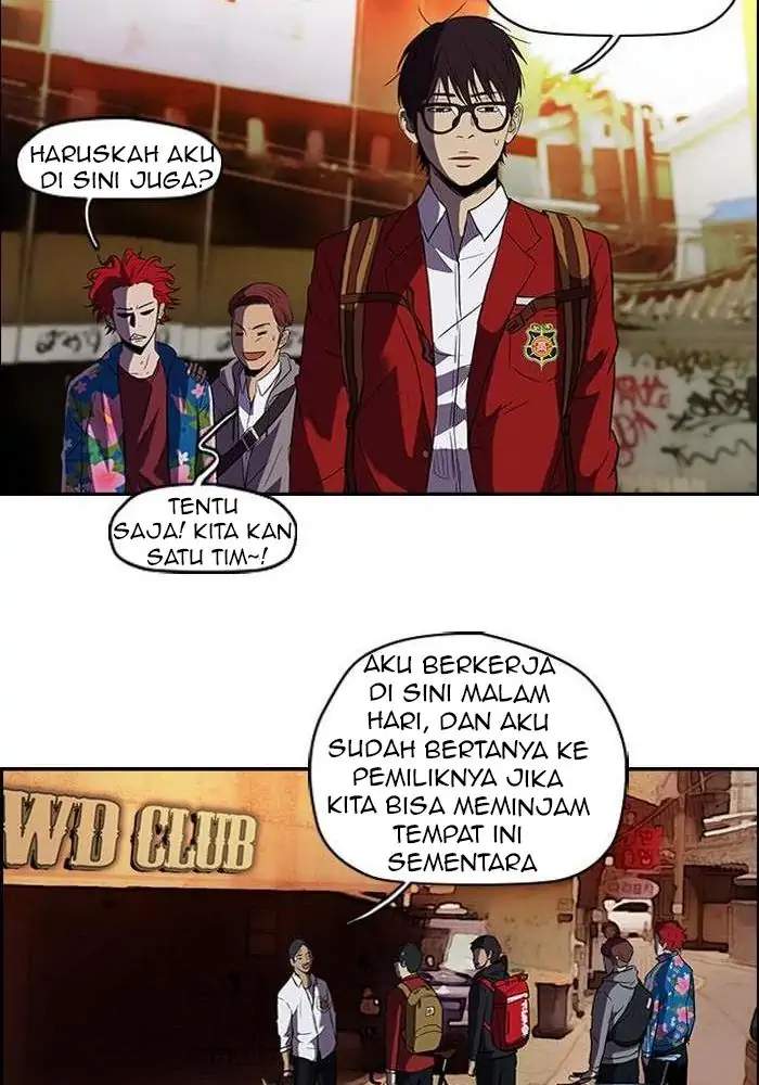 Halaman 166