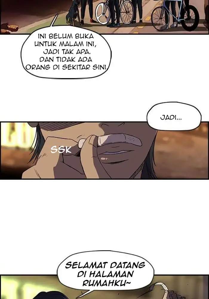 Halaman 167