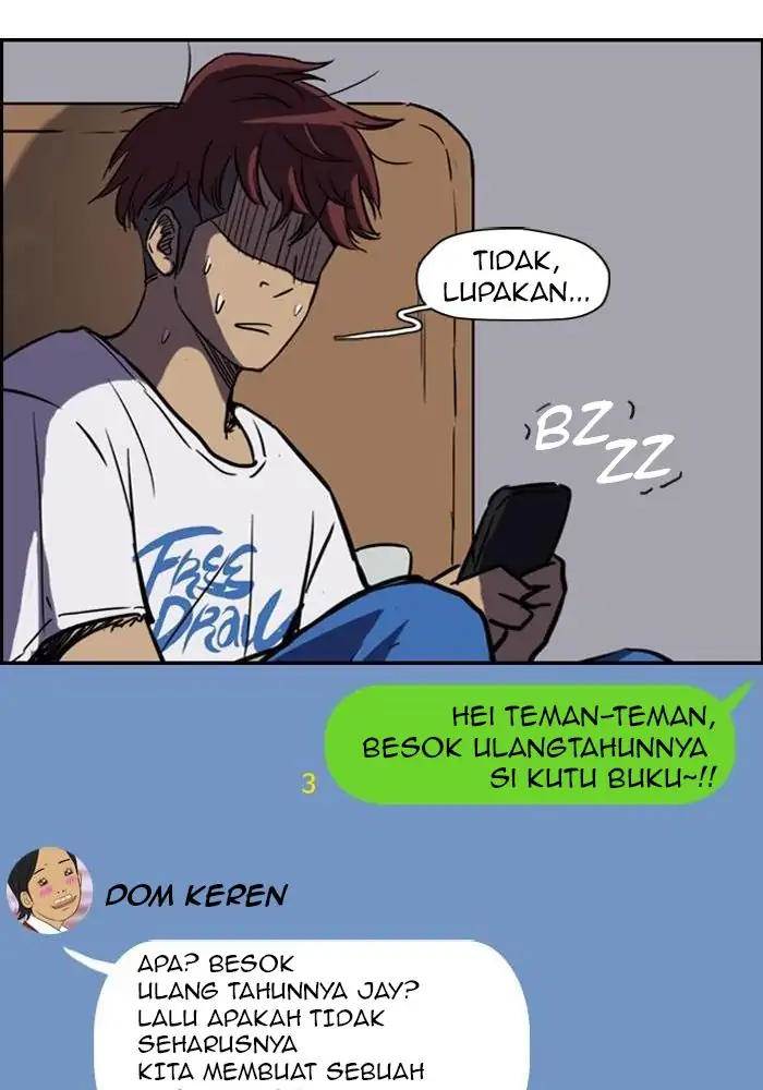 Halaman 121