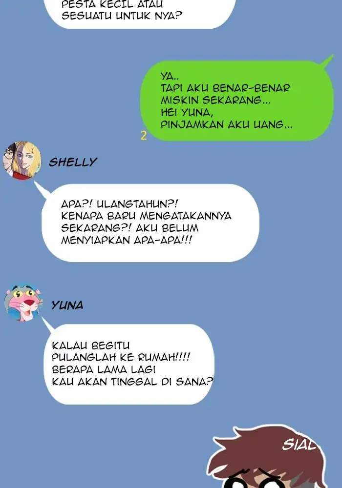 Halaman 122