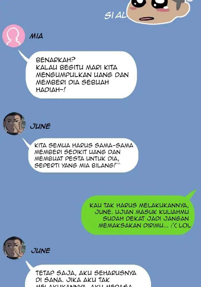 Halaman 123