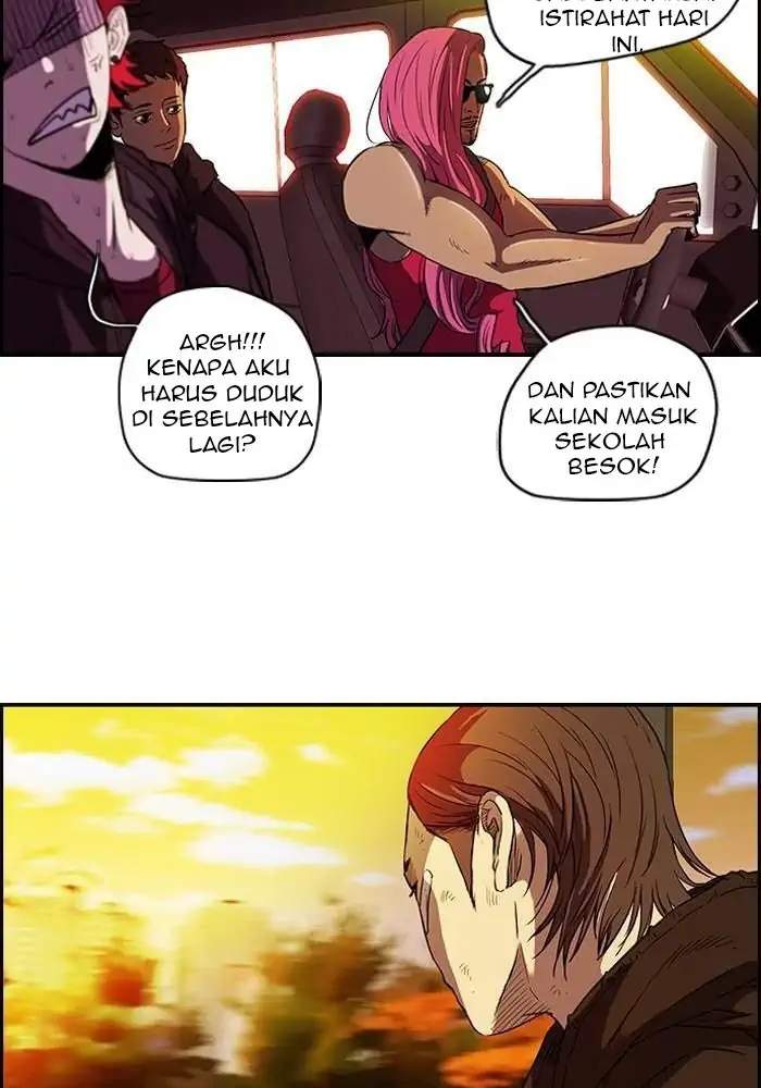 Halaman 24