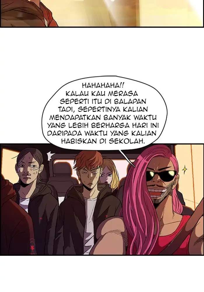 Halaman 29
