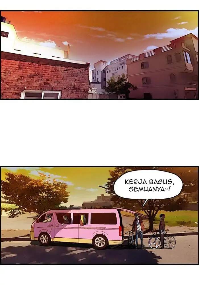 Halaman 34