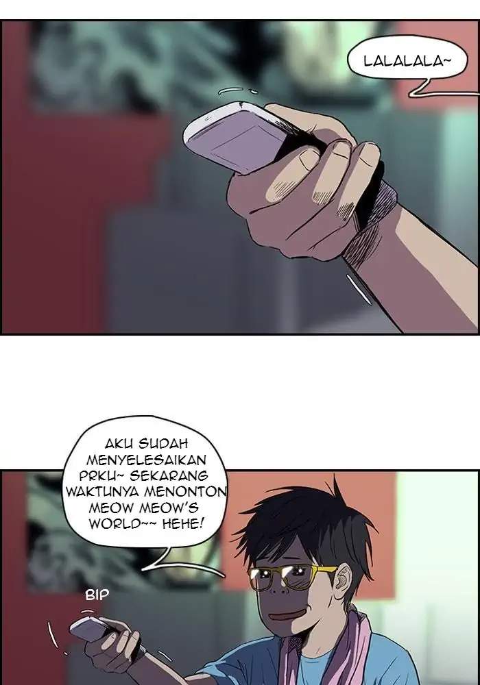 Halaman 39