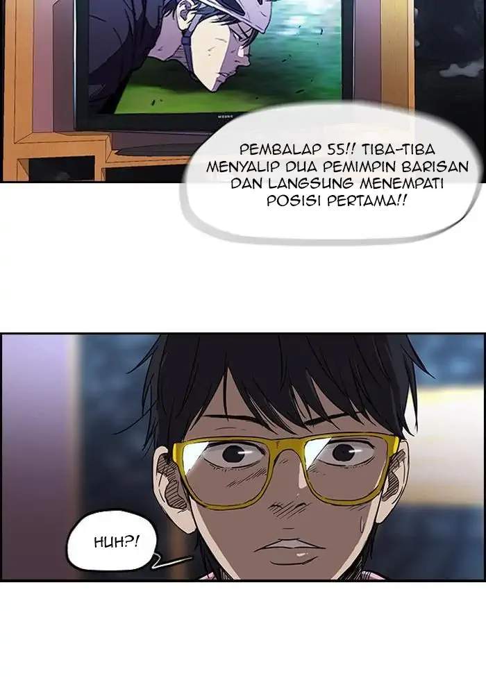 Halaman 41