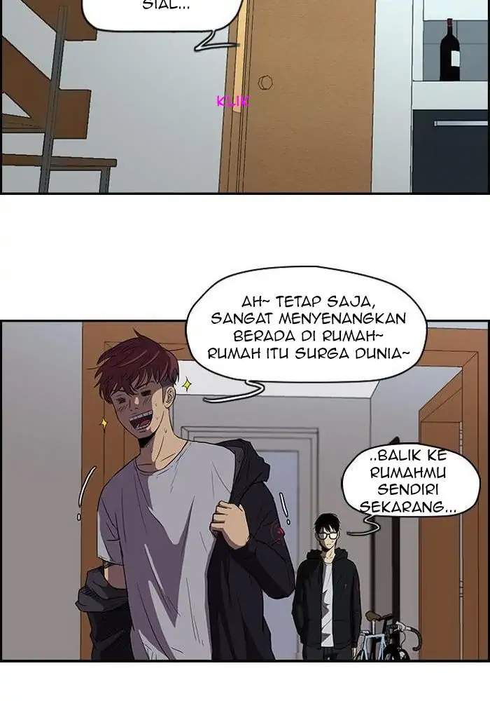 Halaman 43