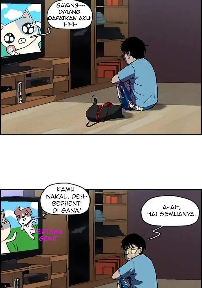 Halaman 45