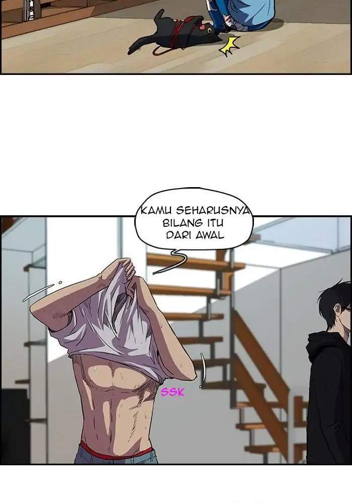 Halaman 46