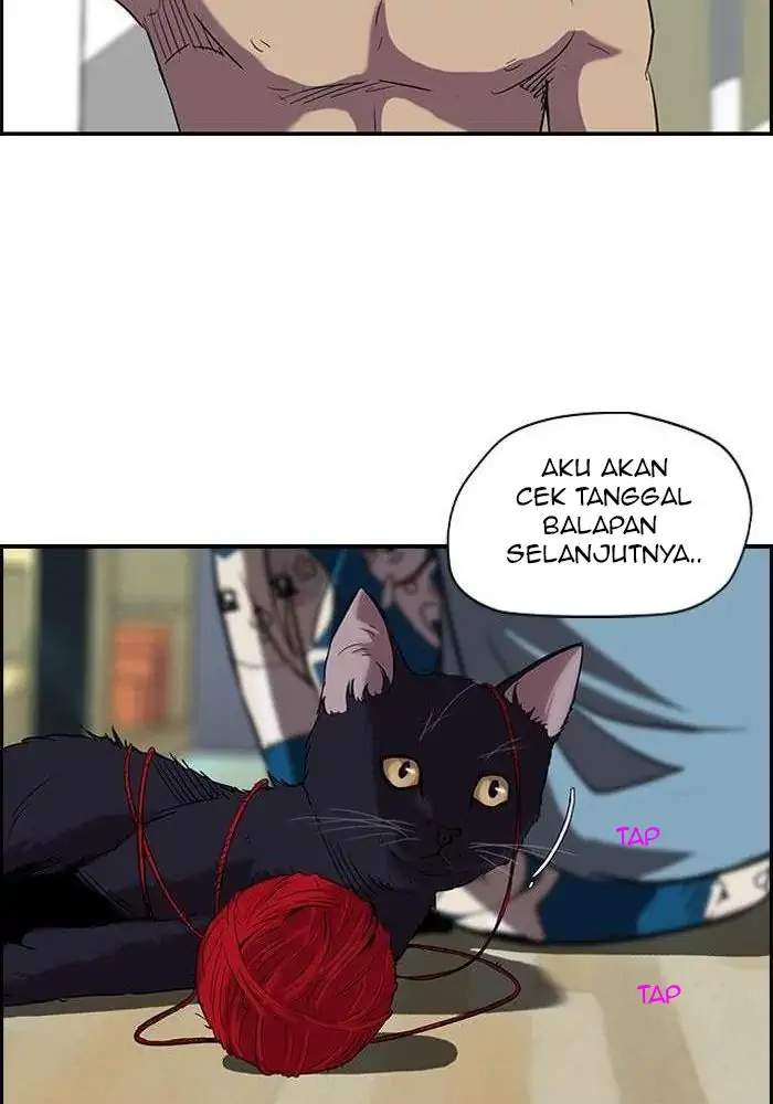 Halaman 50