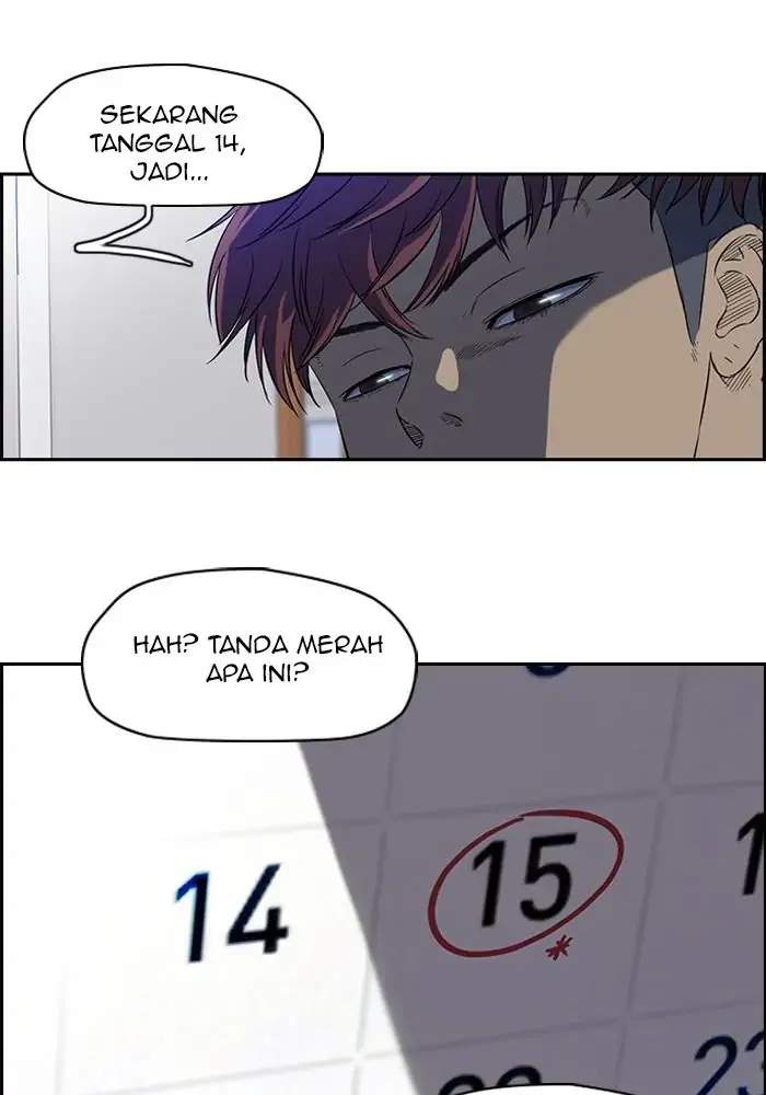 Halaman 52
