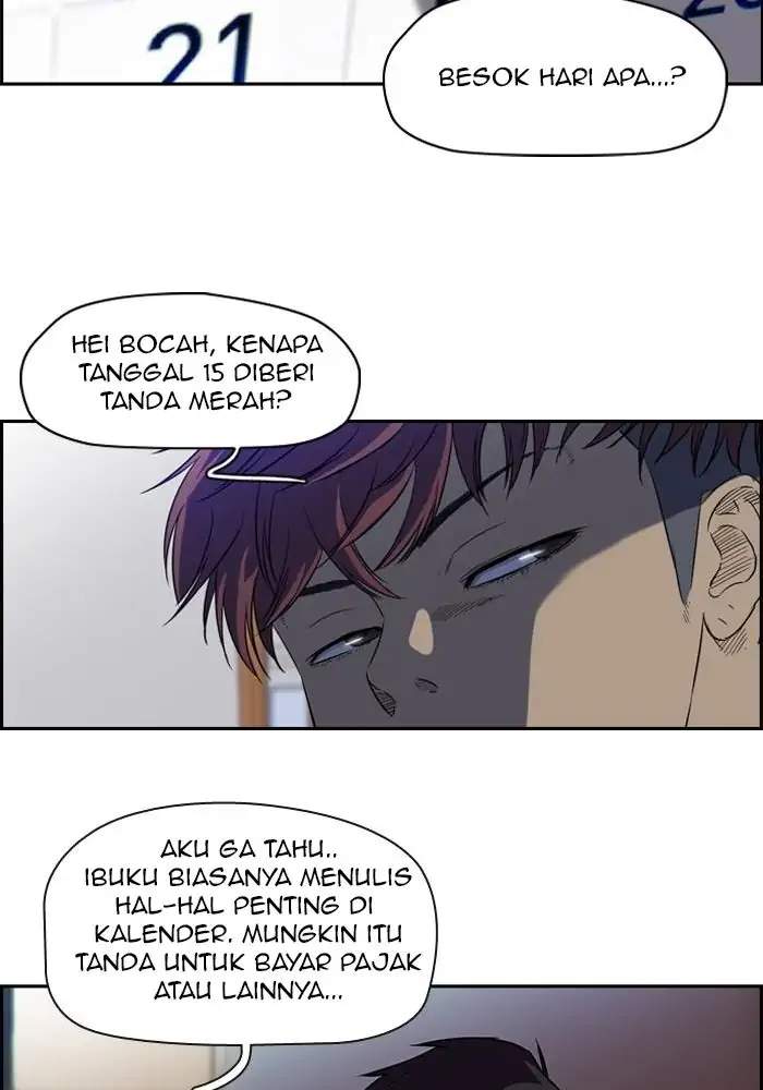 Halaman 53