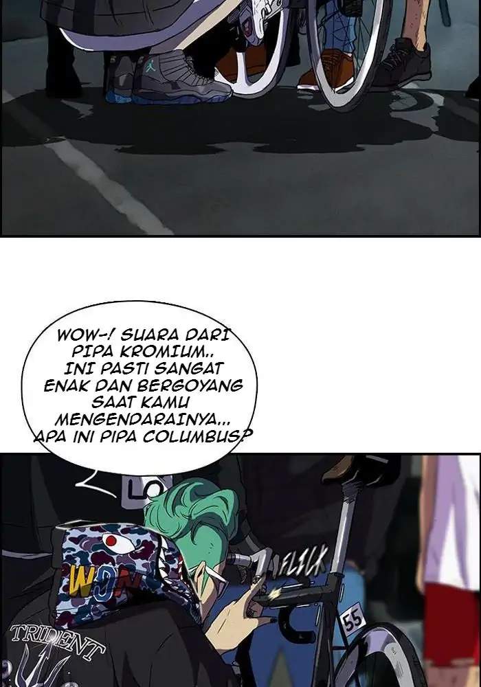 Halaman 15