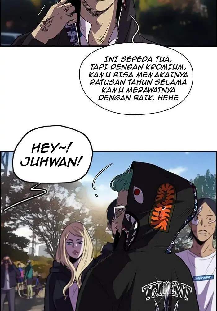 Halaman 18