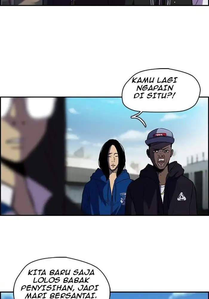 Halaman 19
