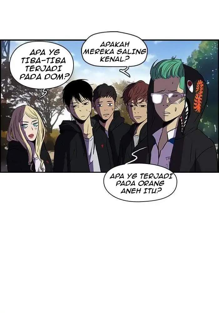 Halaman 24
