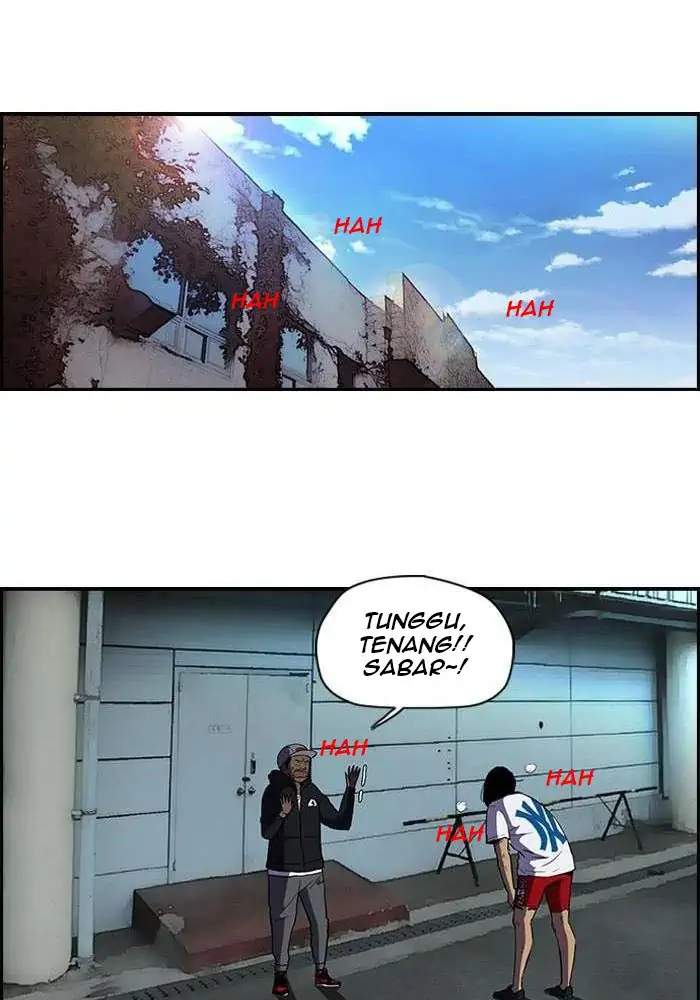Halaman 25