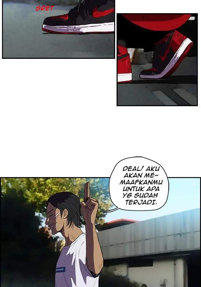 Halaman 32