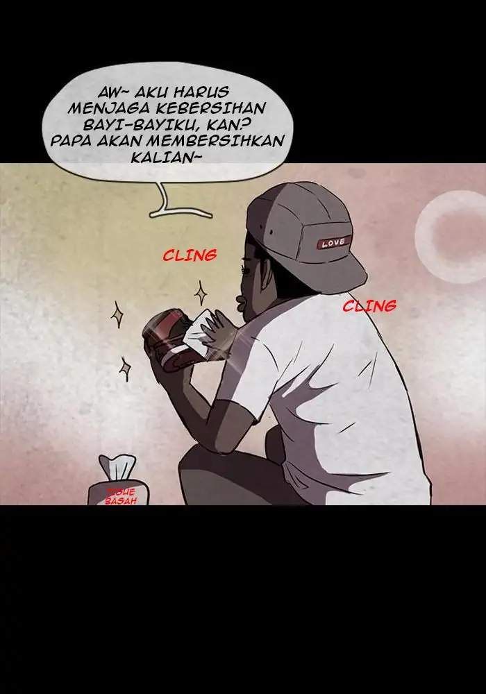 Halaman 36