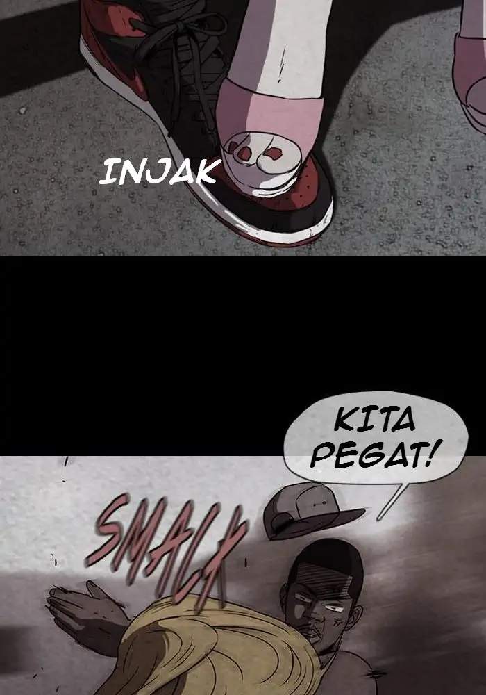 Halaman 38