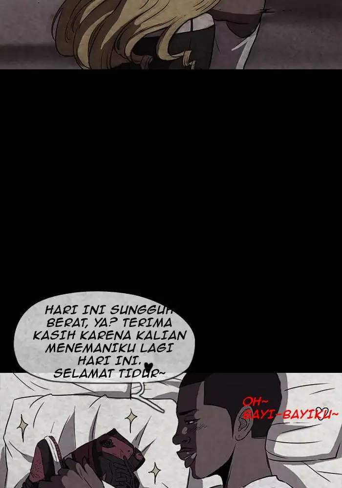 Halaman 39
