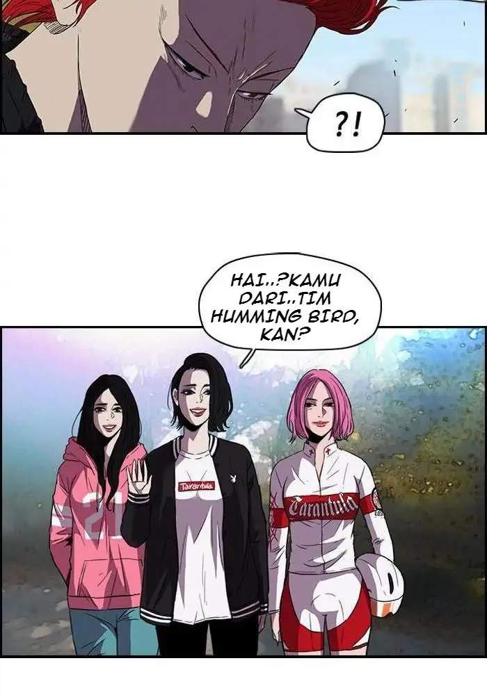 Halaman 47