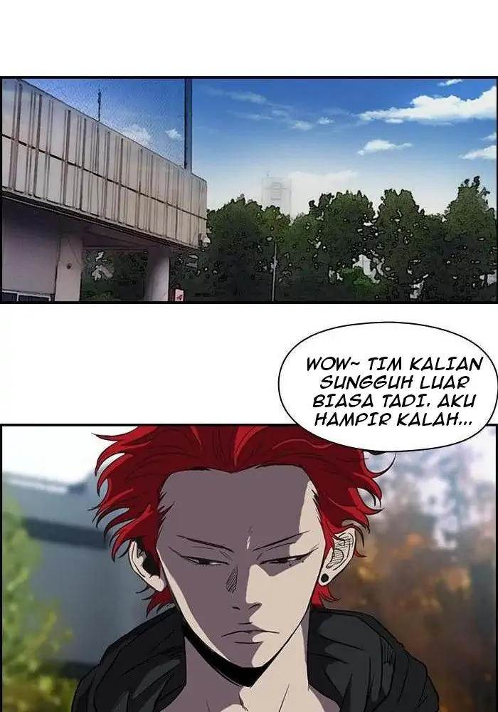 Halaman 49